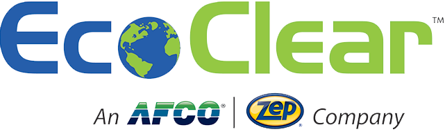 ecoclear-afco-zep-logo-2020-1a.png